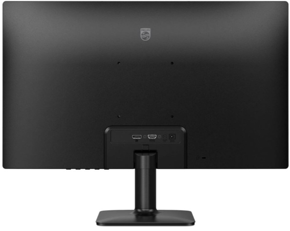 Монитор Philips 25" 25E2G2200 черный IPS LED 16:9 HDMI матовая 1500:1 300cd 178гр/178гр 1920x1080 144Hz DP FHD 2.5кг