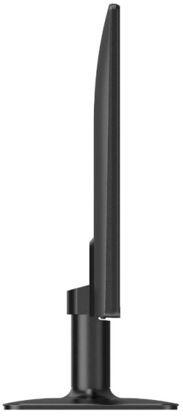 Монитор Philips 25" 25E2G2200 черный IPS LED 16:9 HDMI матовая 1500:1 300cd 178гр/178гр 1920x1080 144Hz DP FHD 2.5кг