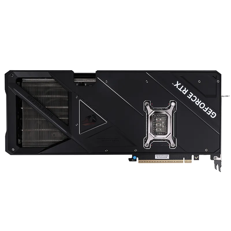 Видеокарта Colorful PCI-E 5.0 GeForce RTX 5070 Vulcan OC 12GB-V GDDR7 HDMI DPx3