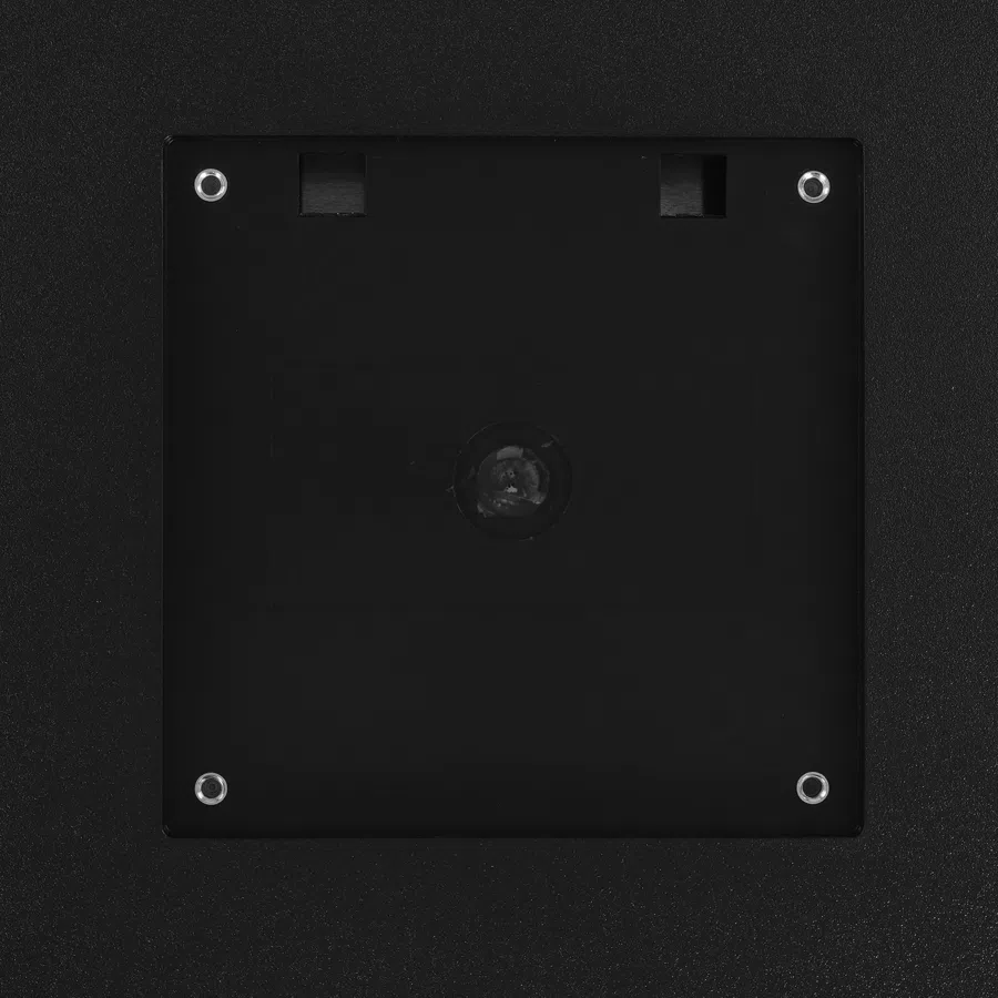 Монитор ExeGate 27" Combat EG2707A черный IPS LED 1ms 16:9 HDMI матовая 400cd 178гр/178гр 2560x1440 165Hz DP 2K 3.74кг