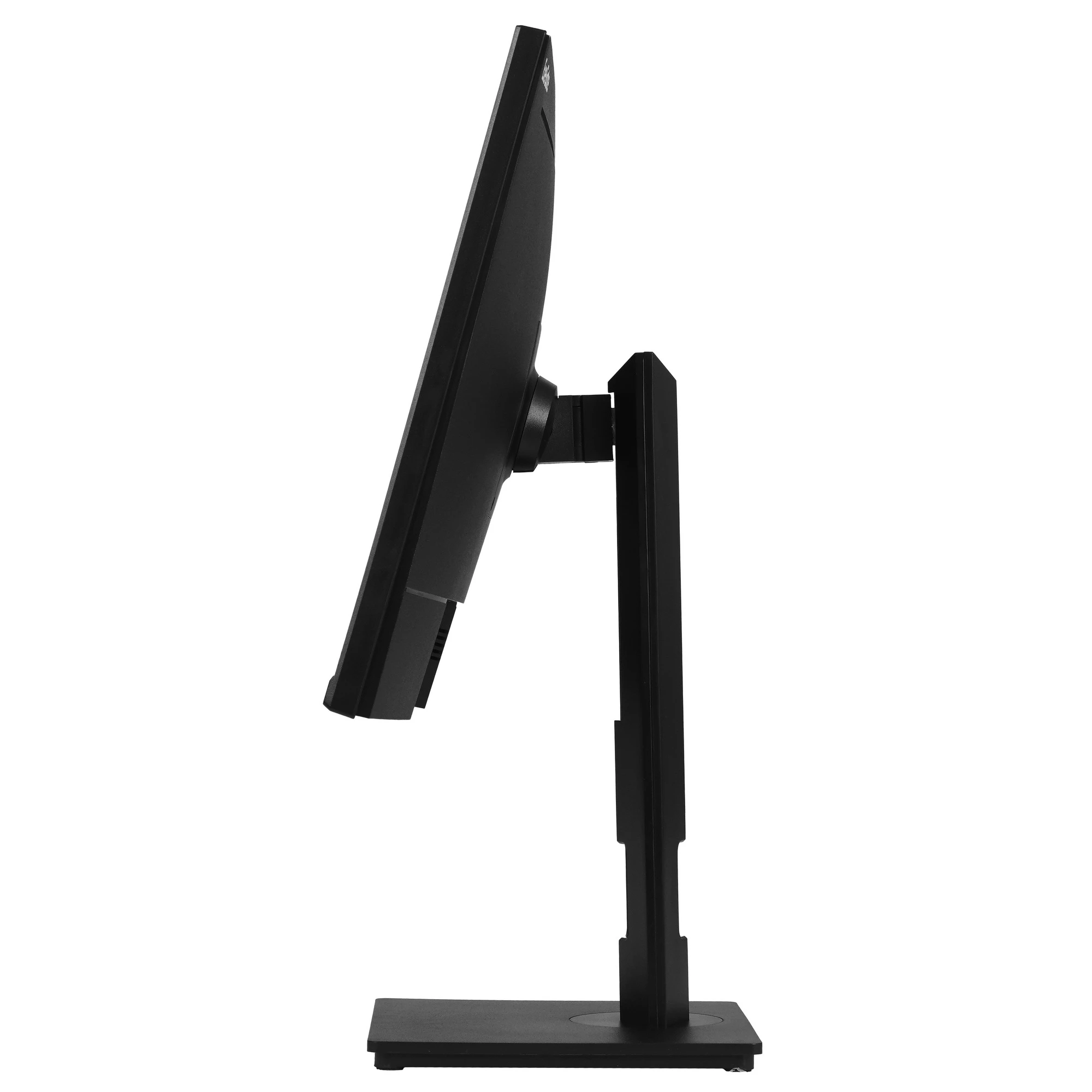 Монитор ExeGate 27" Combat EG2707A черный IPS LED 1ms 16:9 HDMI матовая 400cd 178гр/178гр 2560x1440 165Hz DP 2K 3.74кг