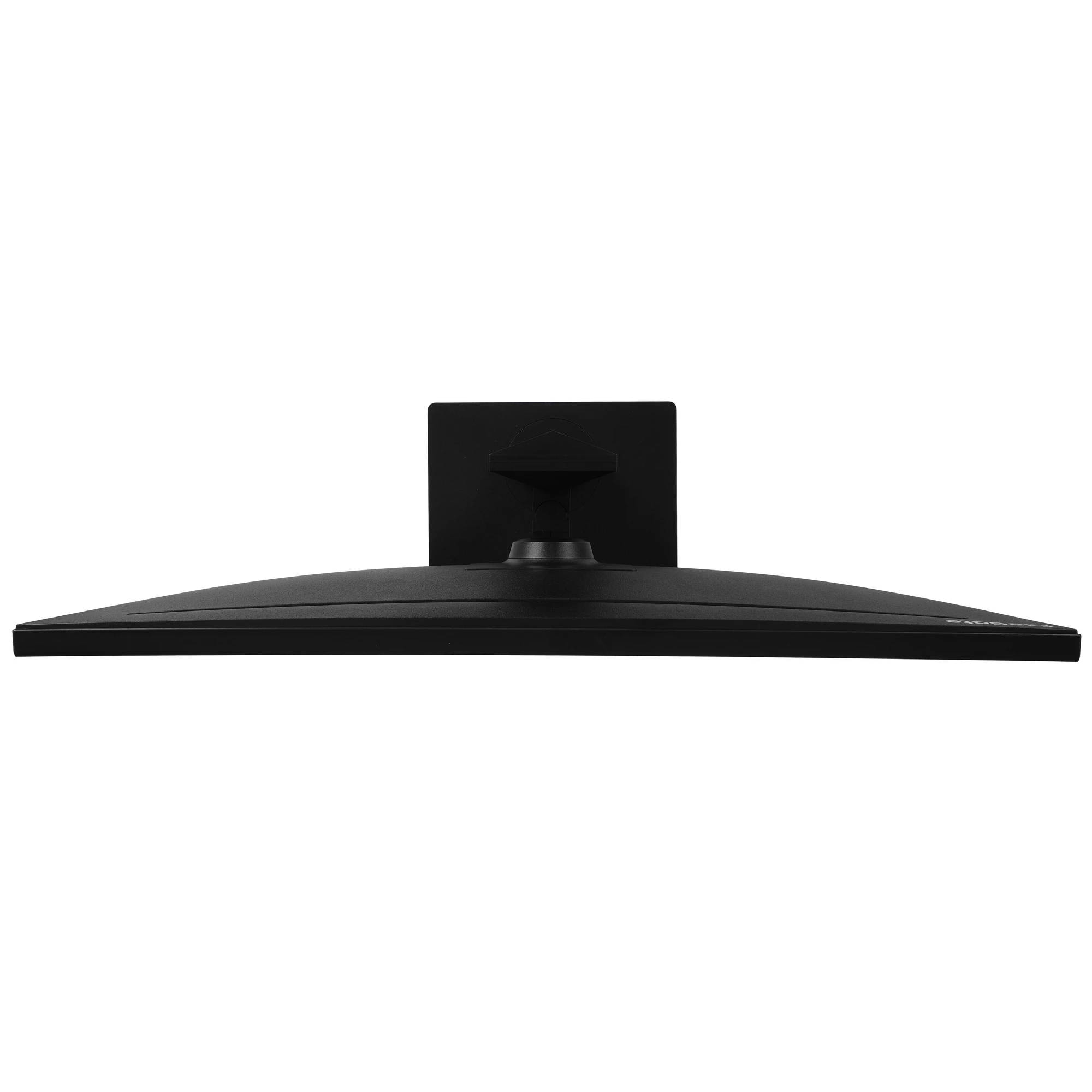 Монитор ExeGate 27" Combat EG2707A черный IPS LED 1ms 16:9 HDMI матовая 400cd 178гр/178гр 2560x1440 165Hz DP 2K 3.74кг