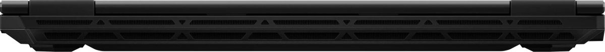 Ноутбук Asus TUF Gaming F16 FX608JMR-RV194 Core i5 14450HX 16Gb SSD512Gb NVIDIA GeForce RTX 5060 8Gb 16" IPS WUXGA (1920x1200) без ОС grey WiFi BT Cam (90NR0NB1-M009D0)