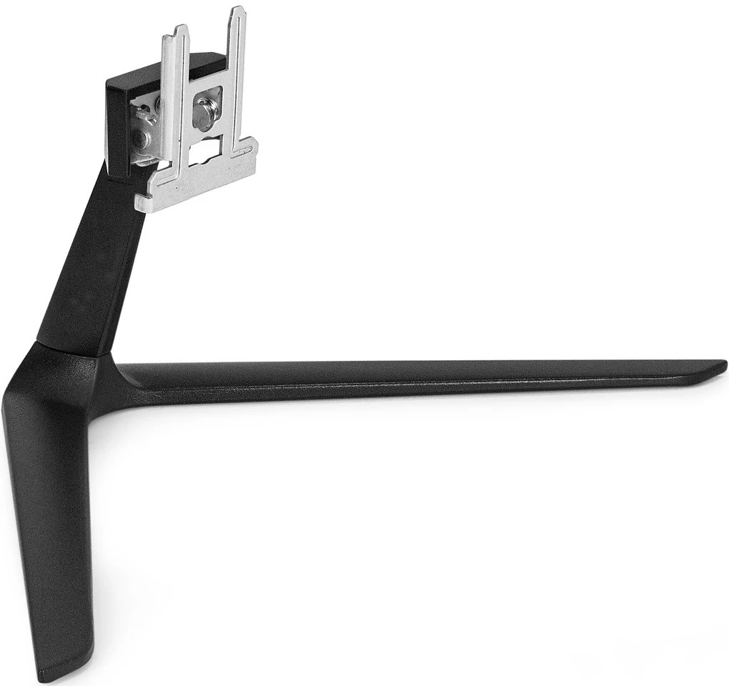 Монитор ExeGate 21.5" ProSmart ER2207 черный VA LED 5ms 16:9 HDMI матовая 250cd 178гр/178гр 1920x1080 100Hz VGA 2.9кг