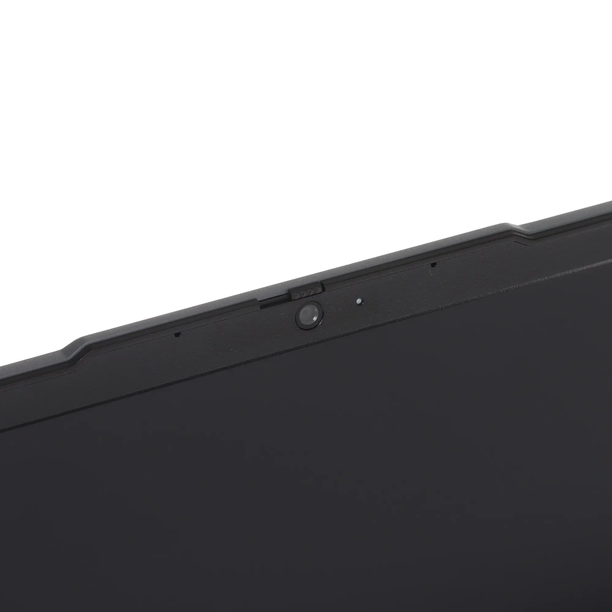 Ноутбук Lenovo LOQ 15IAX9E Core i5 12450HX 16Gb SSD512Gb NVIDIA GeForce RTX 3050 6Gb 15.6" IPS FHD (1920x1080) Win11 Home grey WiFi BT Cam (83LK00CVUS)