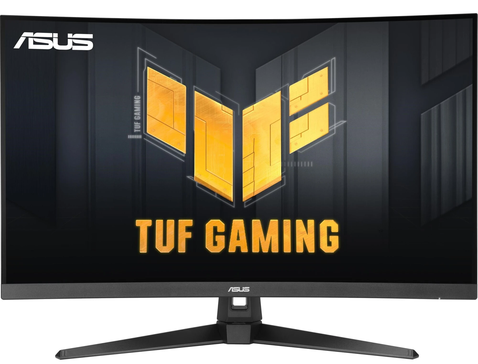 Монитор Asus 31.5" TUF Gaming VG32VQM5B VA 0.5ms 1920x1080 250Hz