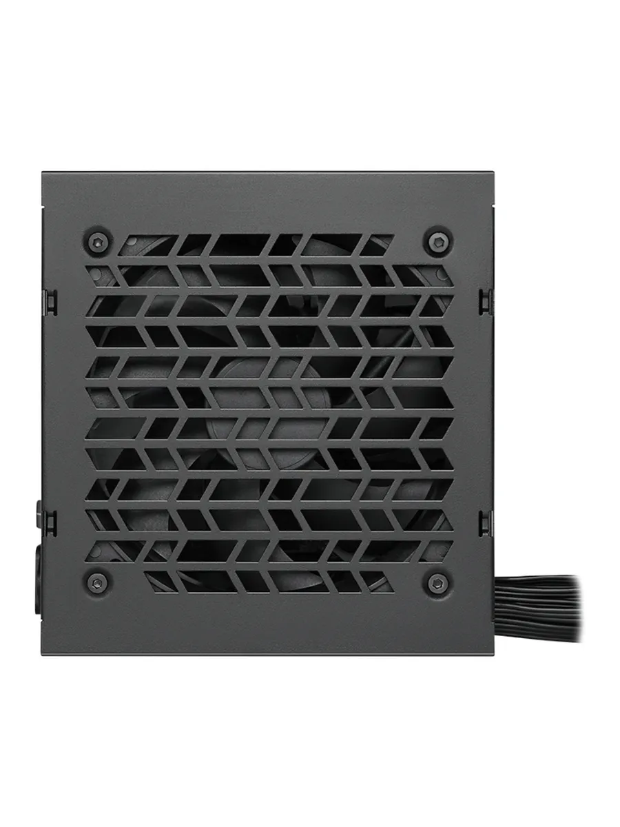 Блок питания SAMA ATX 850W EPS-850-1BA2 80+ bronze (20+4pin) APFC 120mm fan 6xSATA RTL
