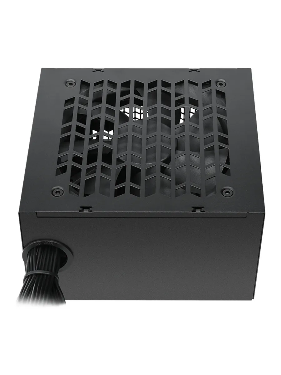 Блок питания SAMA ATX 850W EPS-850-1BA2 80+ bronze (20+4pin) APFC 120mm fan 6xSATA RTL