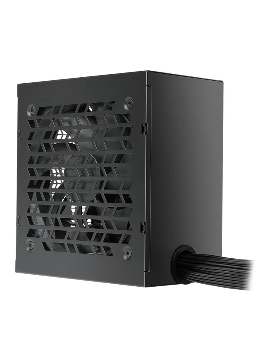 Блок питания SAMA ATX 850W EPS-850-1BA2 80+ bronze (20+4pin) APFC 120mm fan 6xSATA RTL