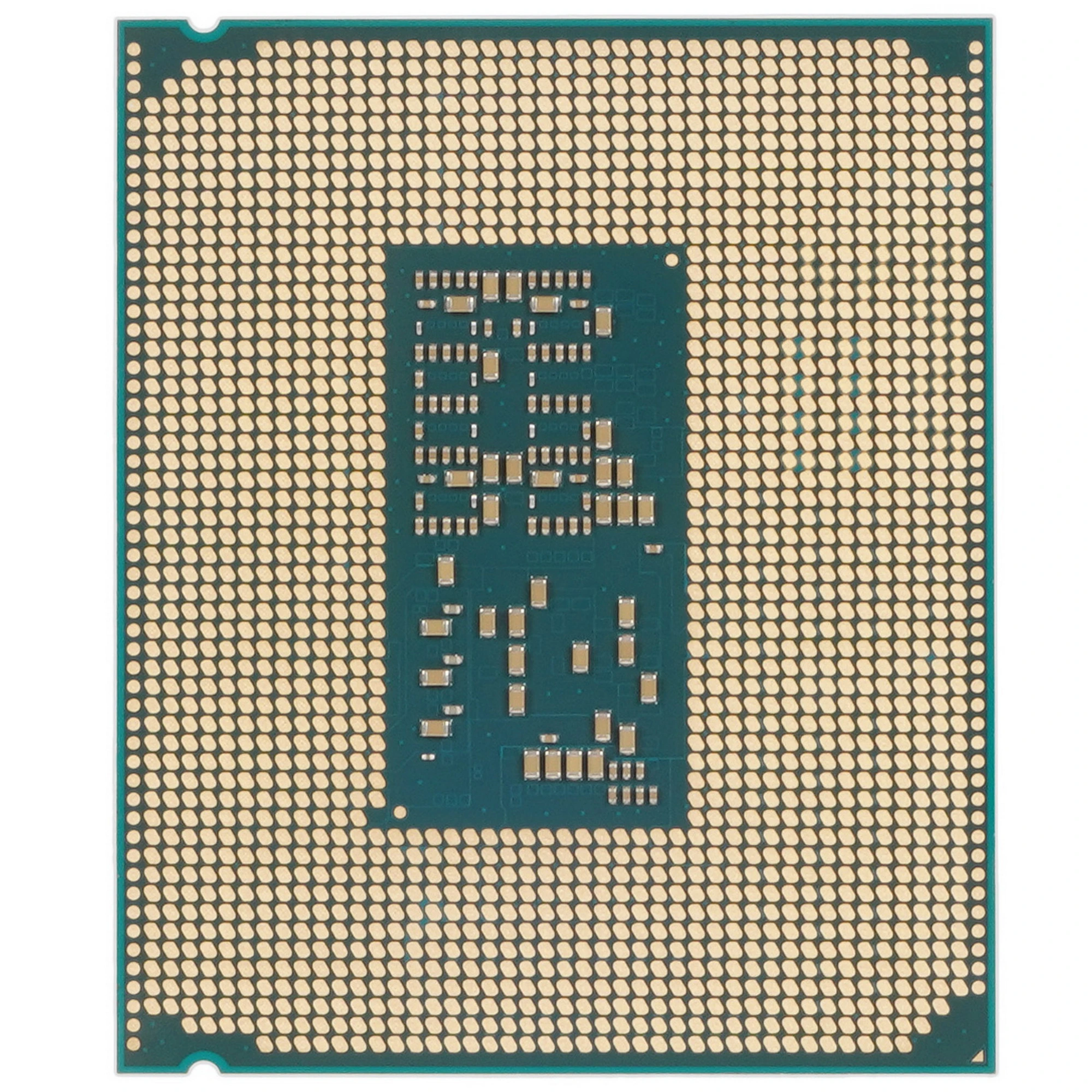 Процессор Intel Core Ultra 5 245K Soc-1851 (BXC80768245K) (4.2GHz/Intel Graphics) BOX
