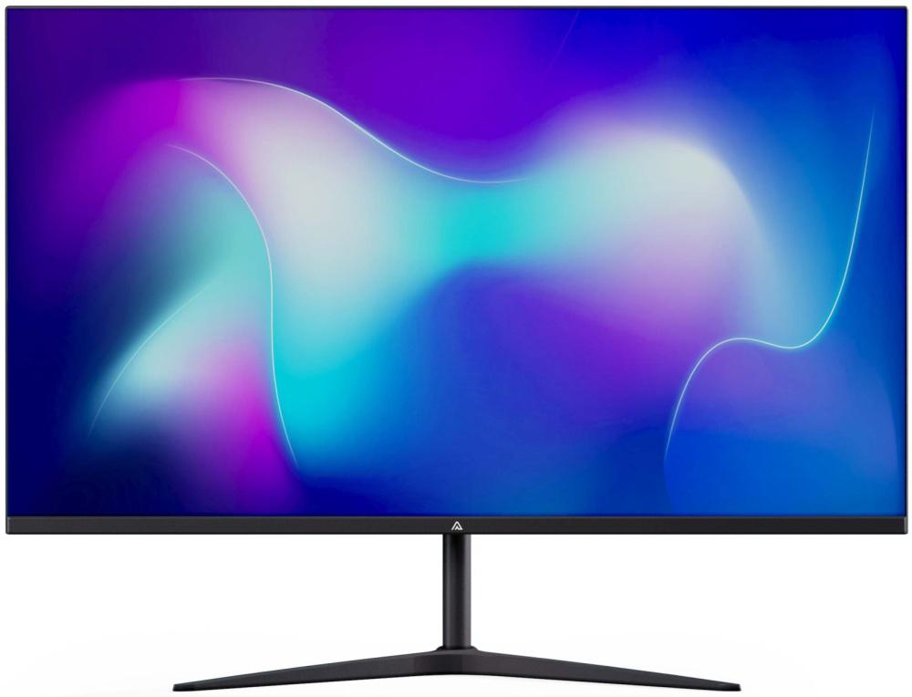 Монитор ABR Technology 27" MC27HQ-i1 IPS 4ms 2560x1440