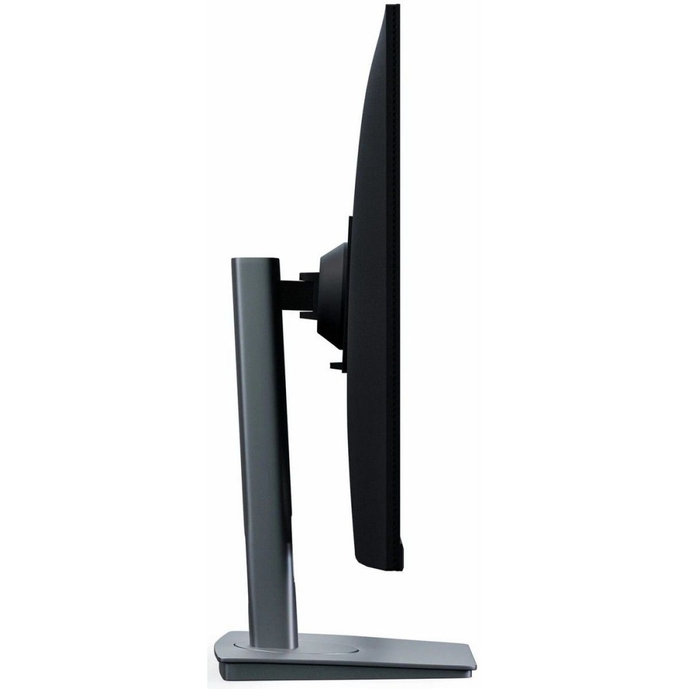 Монитор ABR Technology 27" MS27HQ-i1 черный IPS LED 5ms 16:9 M/M матовая 300cd 178гр/178гр 1920x1080 100 Гц HDMI DP VGA 6кг