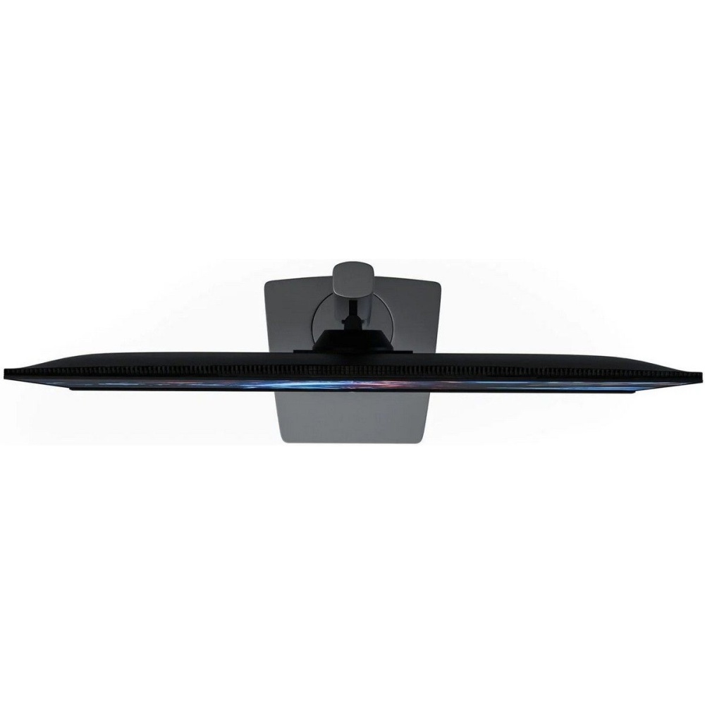 Монитор ABR Technology 27" MS27HQ-i1 черный IPS LED 5ms 16:9 M/M матовая 300cd 178гр/178гр 1920x1080 100 Гц HDMI DP VGA 6кг
