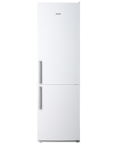 Холодильник Атлант XM-4424-000-N 2-хкамерн. белый