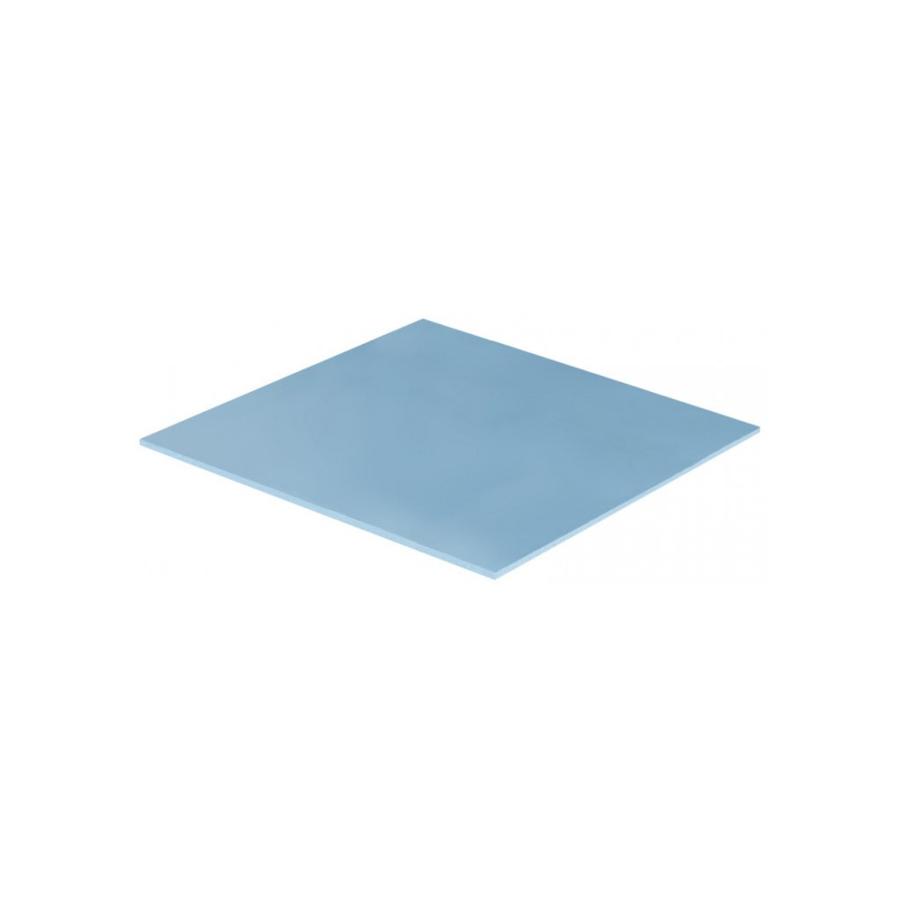 Термопрокладка Arctic Cooling Thermal pad  100x100mm, 1.0mm TP-3 (ACTPD00053A)
