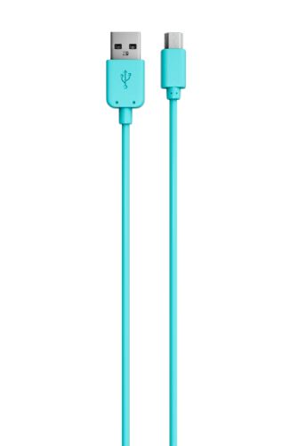 Кабель Redline micro USB УТ000009490 USB (m)-micro USB (m) синий