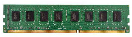 Память DDR4 4Gb 2133MHz Patriot PSD44G213382 RTL PC4-17000 CL15 DIMM 288-pin 1.2В dual rank Ret