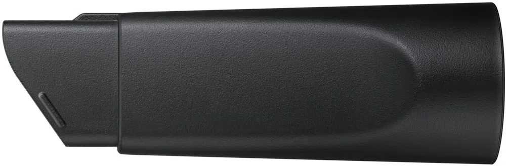 Пылесос Samsung VCC4131S37/XEV 1600Вт красный