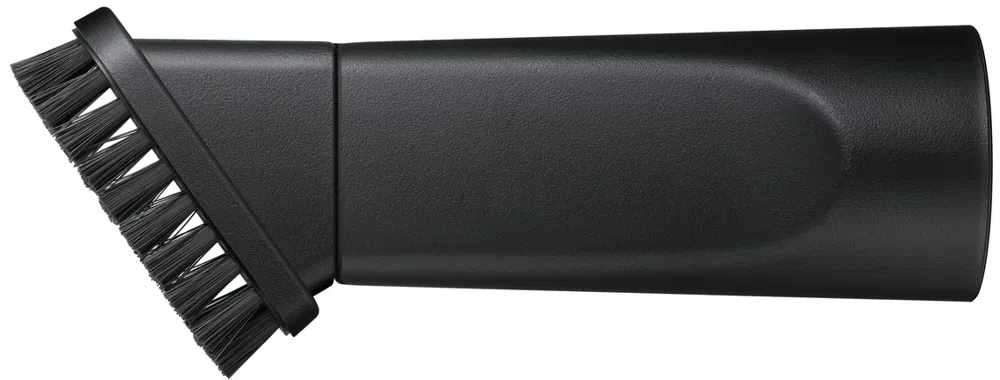 Пылесос Samsung VCC4131S37/XEV 1600Вт красный