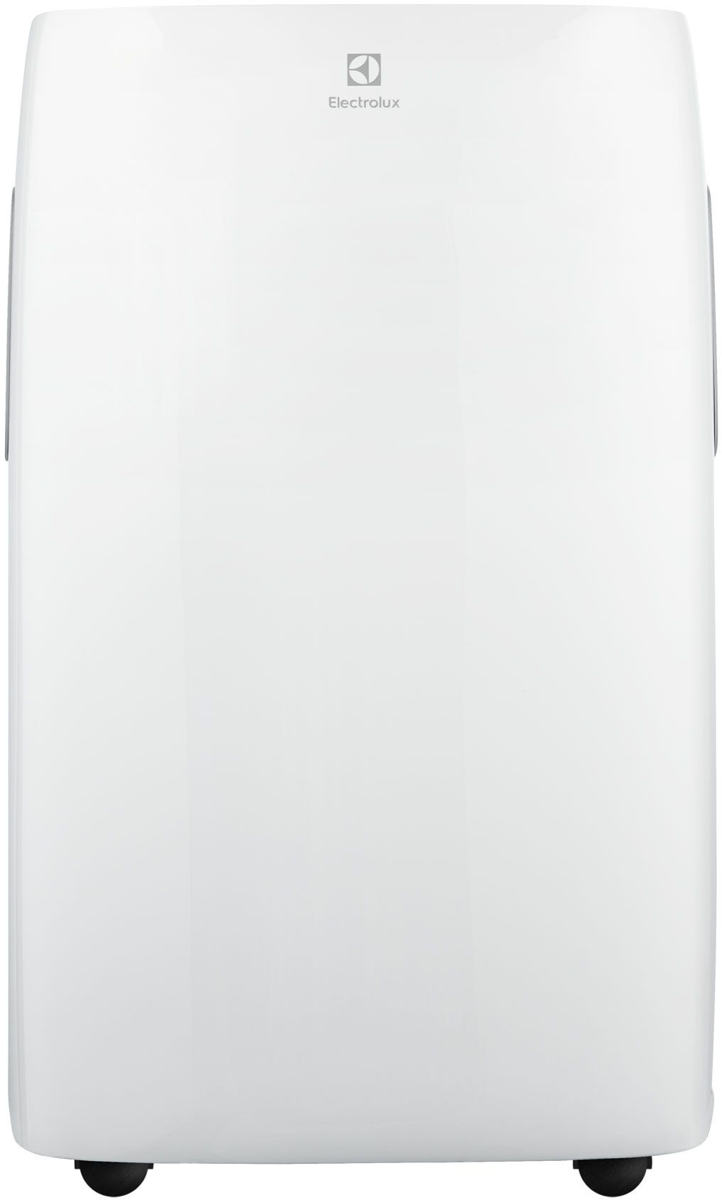 Кондиционер мобильный Electrolux Loft EACM-13 CL/N3 белый площ.32м2
