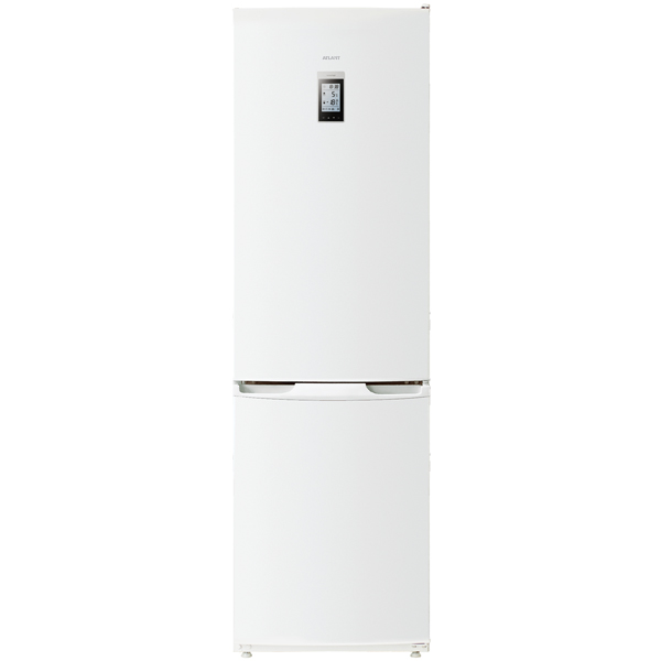 Холодильник Атлант XM-4424-009-ND 2-хкамерн. белый