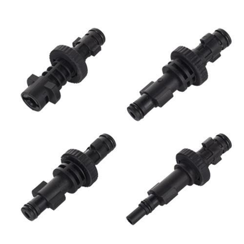 Насадка пенной чистки Patriot GTR 400