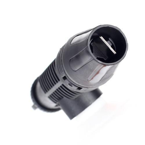 Насадка пенной чистки Patriot GTR 400