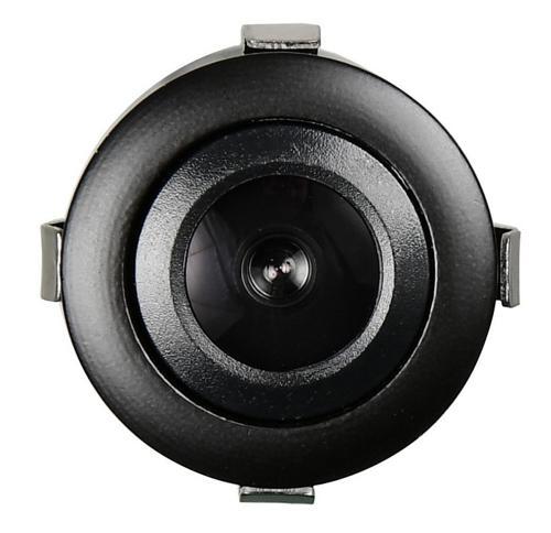 Камера заднего вида Digma DCV-110 универсальная