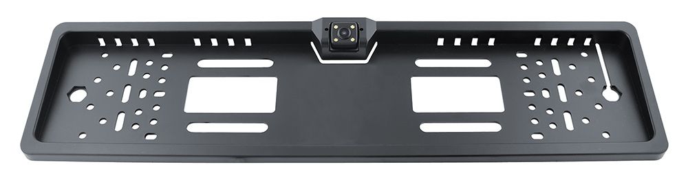 Камера заднего вида Digma DCV-200 универсальная