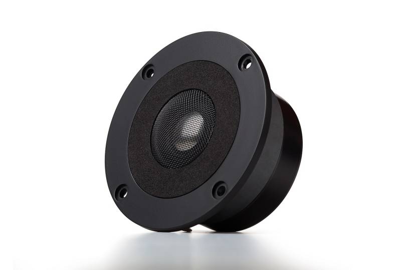 Колонки Edifier S350DB 2.1 коричневый/орех 150Вт BT