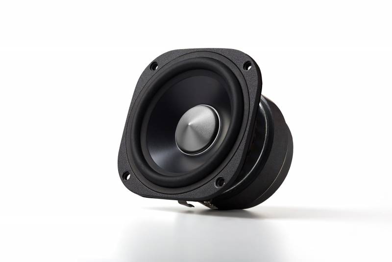 Колонки Edifier S350DB 2.1 коричневый/орех 150Вт BT