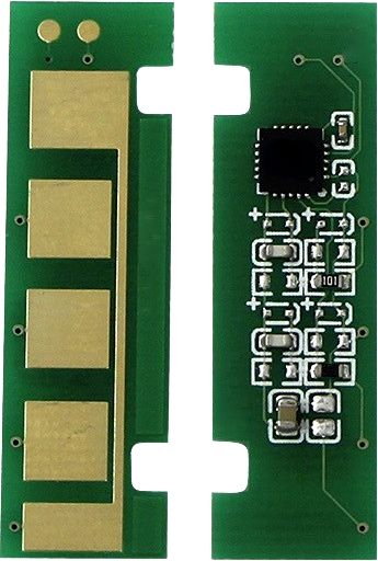 Чип тонер-картриджа Cactus CS-CHIP-X-106R02778 (106R02778) 3000стр