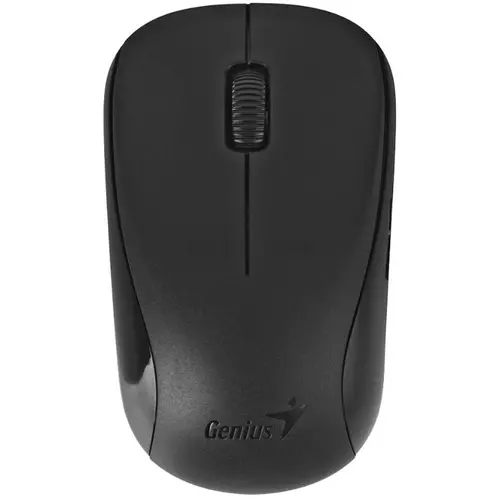Мышь Genius NX-7000 Black 31030109100