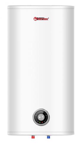 Водонагреватель Thermex Mechanik MK 30 V 2кВт 30л электрический настенный/белый