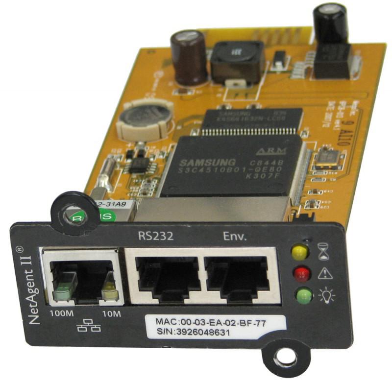 Открыть внутренний 3. Powercom bp506-06-LF. Модуль Powercom da807 SNMP 1 Port + USB. 1-Port Internal NETAGENT (da807) USB. ИБП Поверком srt 3000 c датчиком окружающей среды SNMP-адаптер NETAGENT IIBT 506.