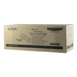 Блок фотобарабана Xerox 101R00435 ч/б:80000стр. для WC 5225/5230/5225A/5230A Xerox