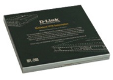 Лицензия D-Link DFL-860-AV-12 (DFL-860-AV-12-LIC) Antivirus signatures 1Y