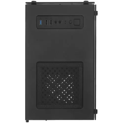 Firebase x4 m. Корпус 1stplayer Firebase x2. Корпус 1stplayer Firebase x2 x2-4r1. 1stplayer Firebase x4-m. 1stplayer Firebase x4-m White