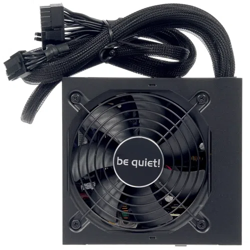 Be quiet system power 600w. Блок питания be quiet! system power 9 600w. Бп be quiet 600w разъемы. Блок питания be quiet 700w. Be quiet pure power 9 600w.