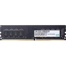 Память DDR4 8GB 2666Mhz Apacer AU08GGB26CQYBGH DIMM PC4-21300 CL19