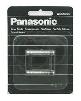 Режущий блок Panasonic WES9064Y1361 для бритв (упак.:1шт)