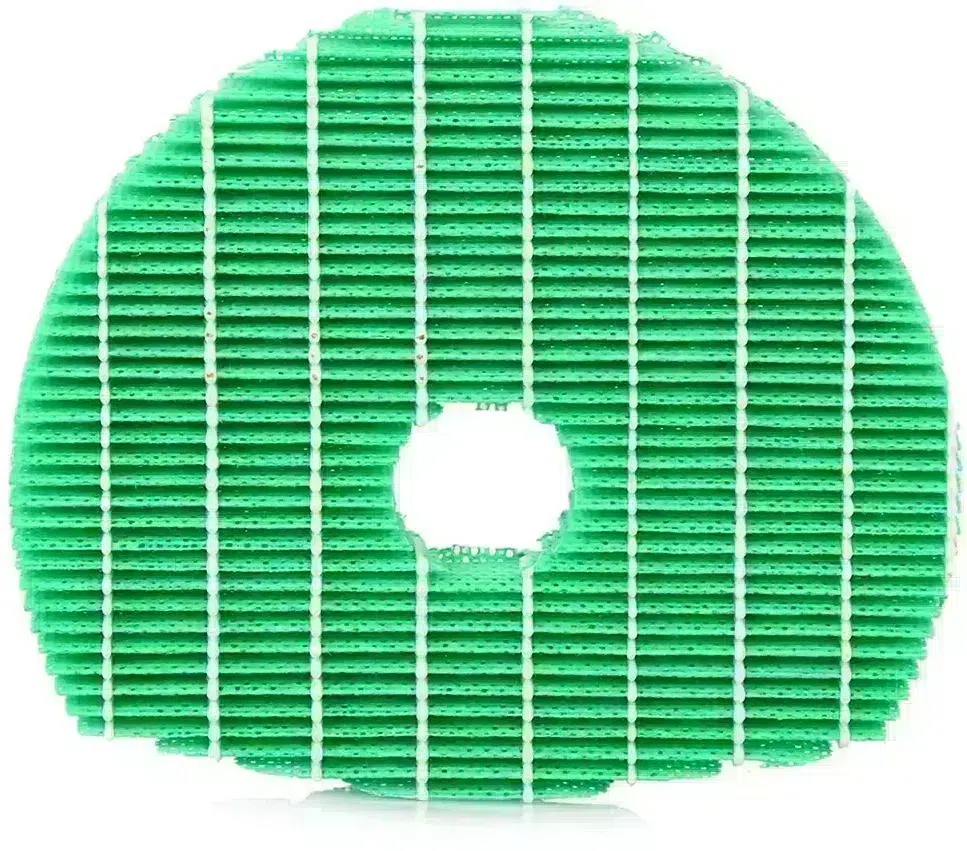 Фильтр Sharp FZ-C100MFE для воздухоочистителей Sharp