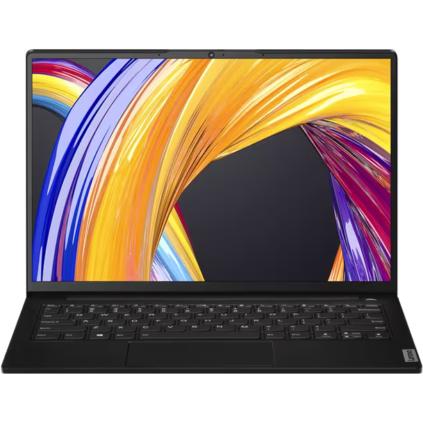 Ноутбук Lenovo ThinkBook K3-ITL Intel Core i5-1135G7/16Gb/SSD512Gb/13.3"/IPS/FHD/Eng Keyboard + RUS Грав/noOS/grey