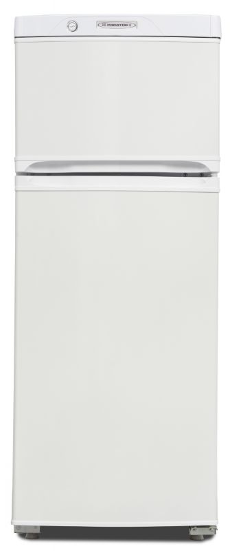 Холодильник Саратов 264 КШД-150/30 белый (двухкамерный)