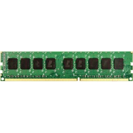 Память DDR4 16Gb 2666MHz Dahua DHI-DDR-C300U16G26 PC4-21300 CL19