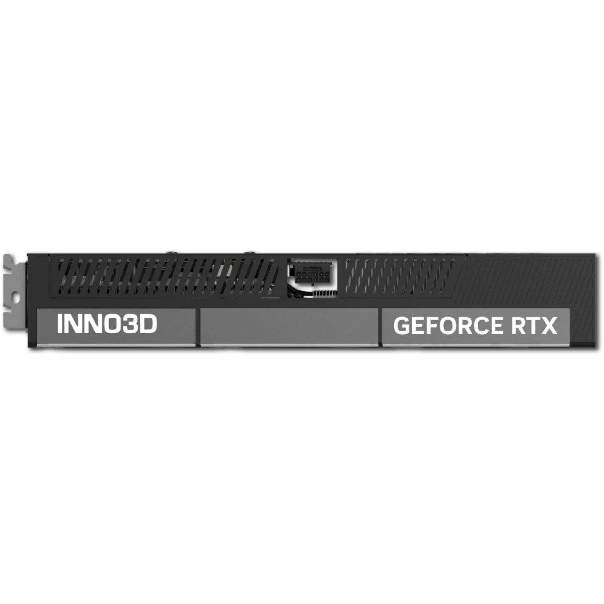 Видеокарта Inno3D PCI-E 5.0 NVIDIA GeForce RTX 5080 X3 OC 16Gb GDDR7 HDMI DP*3 (N50803-16D7X-17603930)