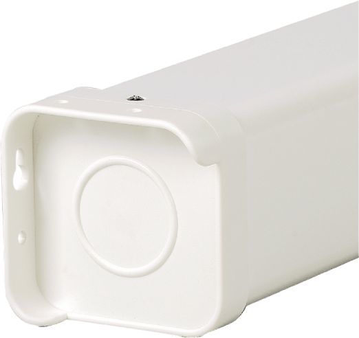 Экран Lumien 196" 305x406см Master Control LMC-100112 4:3 настенно-потолочный рулонный белый (моторизованный привод)