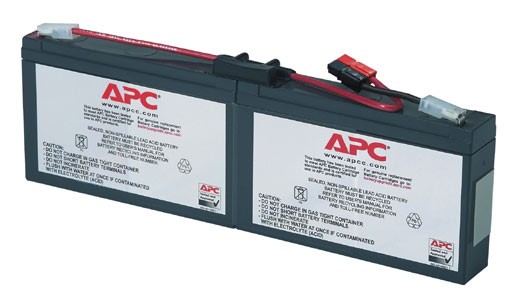Батарея для ИБП APC RBC18 для PS250I/PS450I