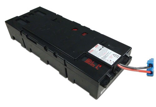 Батарея для ИБП APC APCRBC116 48В для SMX1000/1000I/750/750I