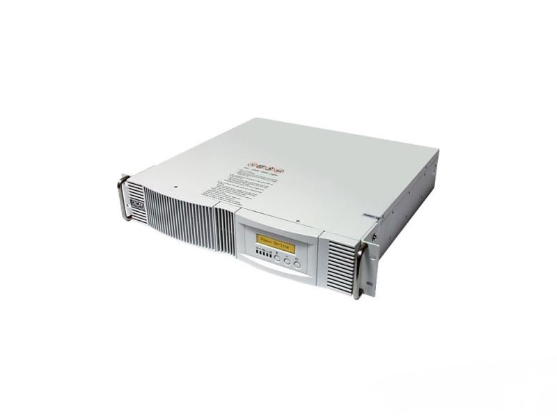Батарея для ИБП Powercom VGD-RM 72В 14.4Ач для VRT-2000XL/3000XL/VGD-2000RM/3000RM